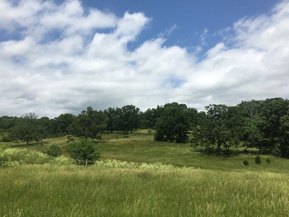 4897 & 4878 Norman Drive, Hartville, MO 65667